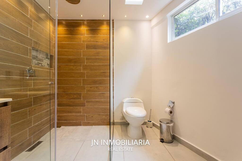 Espectacular Apartamento 2 Minutos Del Jmc Nuevo Rionegro Exterior foto